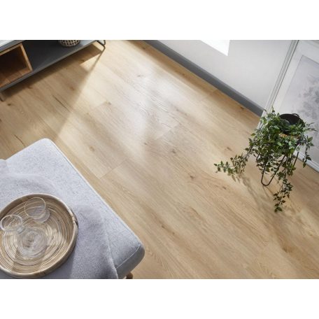 AMARON SUPERIORE SPC YANKEE OAK 4V vízálló padló CA 153