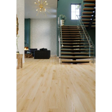 AMARON SUPERIORE SPC YANKEE OAK 4V vízálló padló CA 153