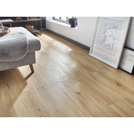 AMARON SUPERIORE SPC YANKEE OAK 4V vízálló padló CA 153