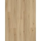 AMARON SUPERIORE SPC YANKEE OAK 4V vízálló padló CA 153