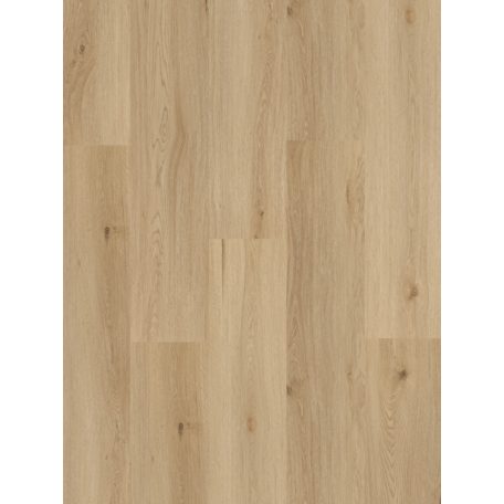 AMARON SUPERIORE SPC YANKEE OAK 4V vízálló padló CA 153