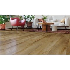 AMARON SUPERIORE SPC SIERRA OAK 4V vízálló padló CA 154