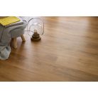 AMARON SUPERIORE SPC SIERRA OAK 4V vízálló padló CA 154