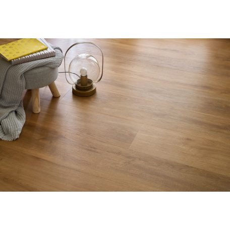 AMARON SUPERIORE SPC SIERRA OAK 4V vízálló padló CA 154