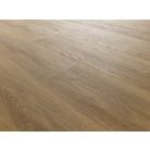 AMARON SUPERIORE SPC SIERRA OAK 4V vízálló padló CA 154