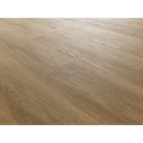 AMARON SUPERIORE SPC SIERRA OAK 4V vízálló padló CA 154