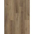 AMARON SUPERIORE SPC SIERRA OAK 4V vízálló padló CA 154