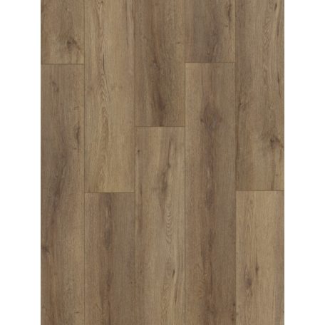 AMARON SUPERIORE SPC SIERRA OAK 4V vízálló padló CA 154