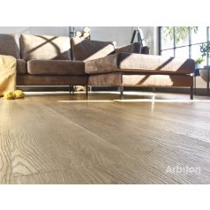 AMARON SUPERIORE SPC MAYNE OAK 4V vízálló padló CA 155