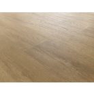 AMARON SUPERIORE SPC MAYNE OAK 4V vízálló padló CA 155