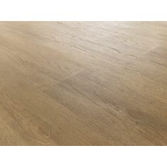 AMARON SUPERIORE SPC MAYNE OAK 4V vízálló padló CA 155