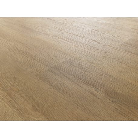 AMARON SUPERIORE SPC MAYNE OAK 4V vízálló padló CA 155