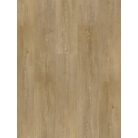 AMARON SUPERIORE SPC MAYNE OAK 4V vízálló padló CA 155