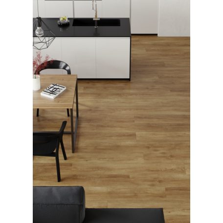 AMARON SUPERIORE SPC MAYNE OAK 4V vízálló padló CA 155