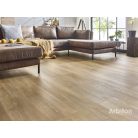 AMARON SUPERIORE SPC MAYNE OAK 4V vízálló padló CA 155