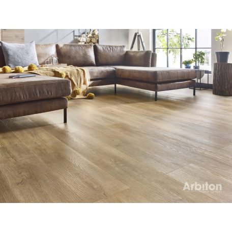 AMARON SUPERIORE SPC MAYNE OAK 4V vízálló padló CA 155