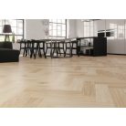AMARON HERRINGBONE Halszálka SPC HARLOW OAK 4V vízálló padló CA 158