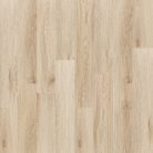 AMARON HERRINGBONE Halszálka SPC HARLOW OAK 4V vízálló padló CA 158