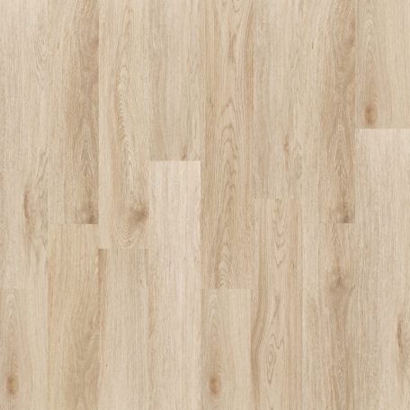 AMARON HERRINGBONE Halszálka SPC HARLOW OAK 4V vízálló padló CA 158