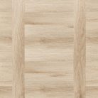 AMARON HERRINGBONE Halszálka SPC HARLOW OAK 4V vízálló padló CA 158
