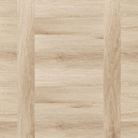 AMARON HERRINGBONE Halszálka SPC HARLOW OAK 4V vízálló padló CA 158