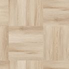 AMARON HERRINGBONE Halszálka SPC HARLOW OAK 4V vízálló padló CA 158