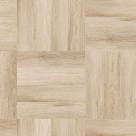 AMARON HERRINGBONE Halszálka SPC HARLOW OAK 4V vízálló padló CA 158