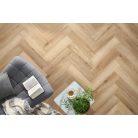 AMARON HERRINGBONE SPC WEMBLEY OAK 4V vízálló padló CA 159