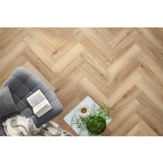   AMARON HERRINGBONE SPC WEMBLEY OAK 4V vízálló padló CA 159