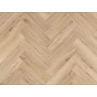 AMARON HERRINGBONE SPC WEMBLEY OAK 4V vízálló padló CA 159