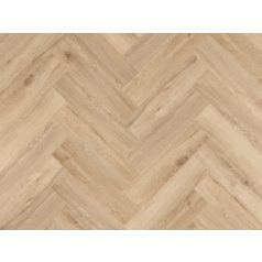   AMARON HERRINGBONE SPC WEMBLEY OAK 4V vízálló padló CA 159