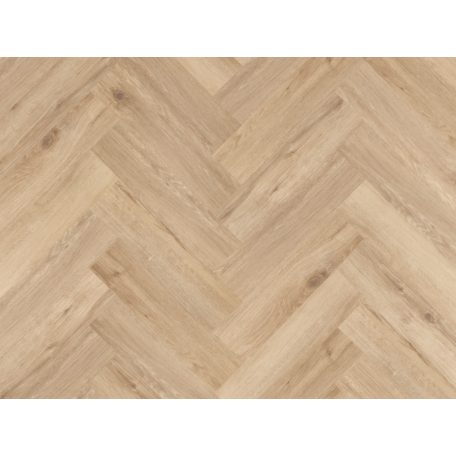 AMARON HERRINGBONE SPC WEMBLEY OAK 4V vízálló padló CA 159