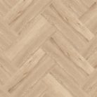 AMARON HERRINGBONE SPC WEMBLEY OAK 4V vízálló padló CA 159