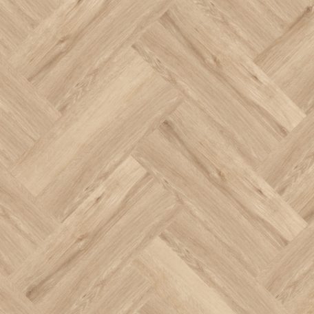AMARON HERRINGBONE SPC WEMBLEY OAK 4V vízálló padló CA 159