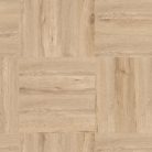 AMARON HERRINGBONE SPC WEMBLEY OAK 4V vízálló padló CA 159
