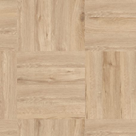 AMARON HERRINGBONE SPC WEMBLEY OAK 4V vízálló padló CA 159