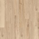 AMARON HERRINGBONE SPC WEMBLEY OAK 4V vízálló padló CA 159