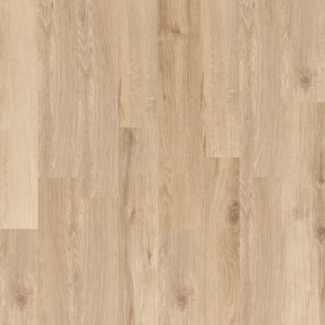 AMARON HERRINGBONE SPC WEMBLEY OAK 4V vízálló padló CA 159