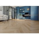 AMARON HERRINGBONE SPC YANKEE OAK 4V vízálló padló CA 153