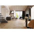 AMARON HERRINGBONE SPC YANKEE OAK 4V vízálló padló CA 153