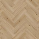 AMARON HERRINGBONE SPC YANKEE OAK 4V vízálló padló CA 153