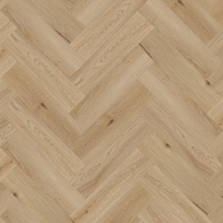 AMARON HERRINGBONE SPC YANKEE OAK 4V vízálló padló CA 153