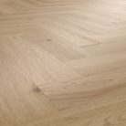 AMARON HERRINGBONE SPC YANKEE OAK 4V vízálló padló CA 153