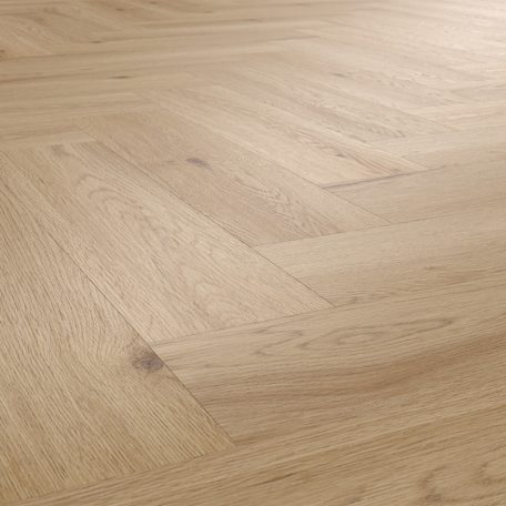 AMARON HERRINGBONE SPC YANKEE OAK 4V vízálló padló CA 153