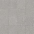 Aston Gris 60x60