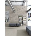 Aston Gris 60x60