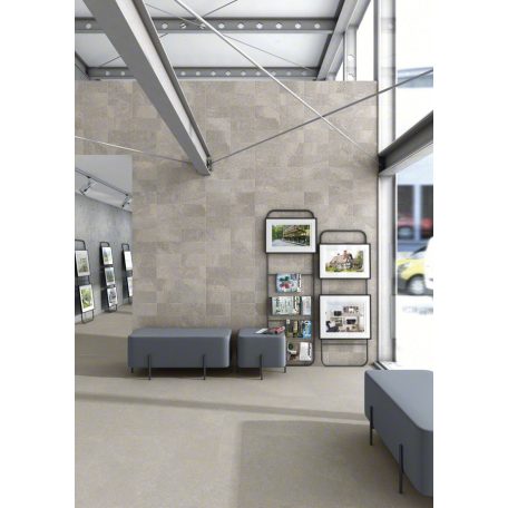 Aston Gris 60x60