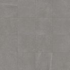 Aston Basalto 60x60 csúszásmentes