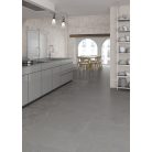 Aston Basalto 60x60 csúszásmentes