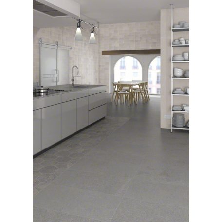 Aston Basalto 60x60 csúszásmentes